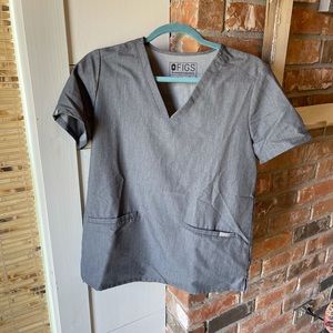 FIGS Technical Collection